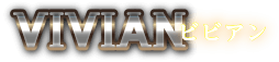 VIVIAN